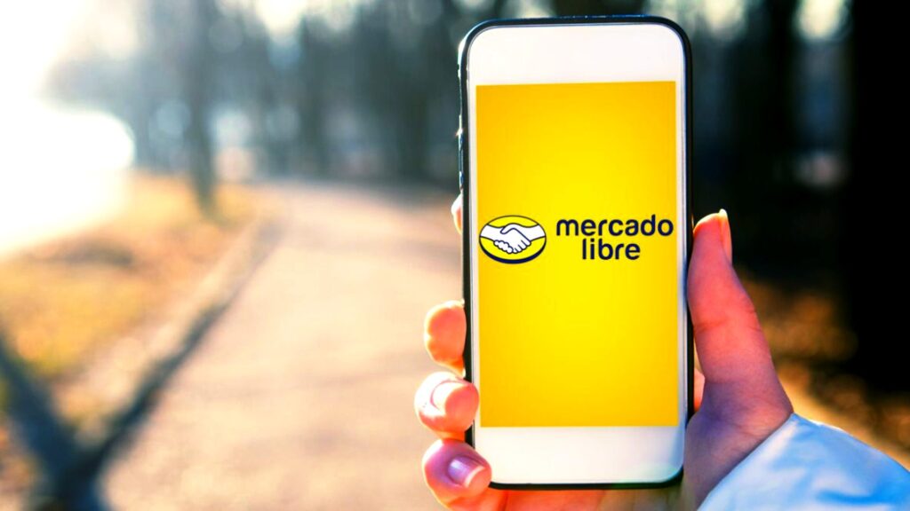 marcas valoradas covid