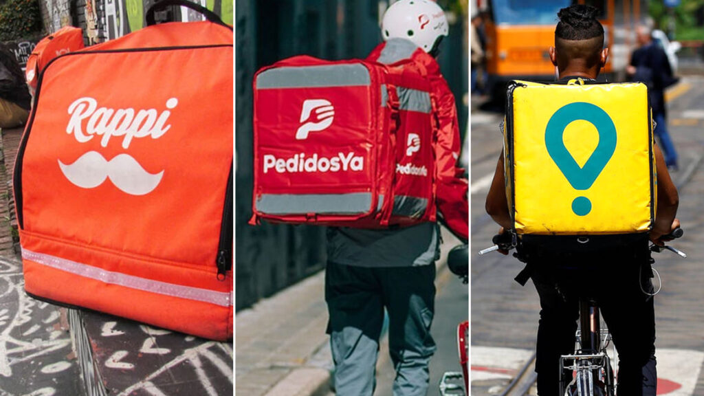 rappi-pedidos-ya-glovo-partida-1920-2