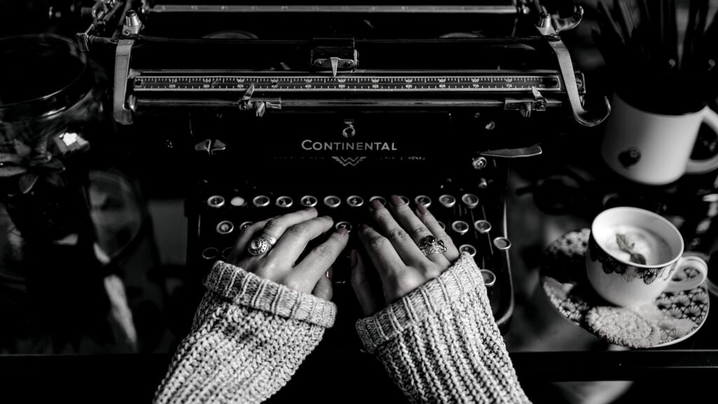 Esperanza publicidad