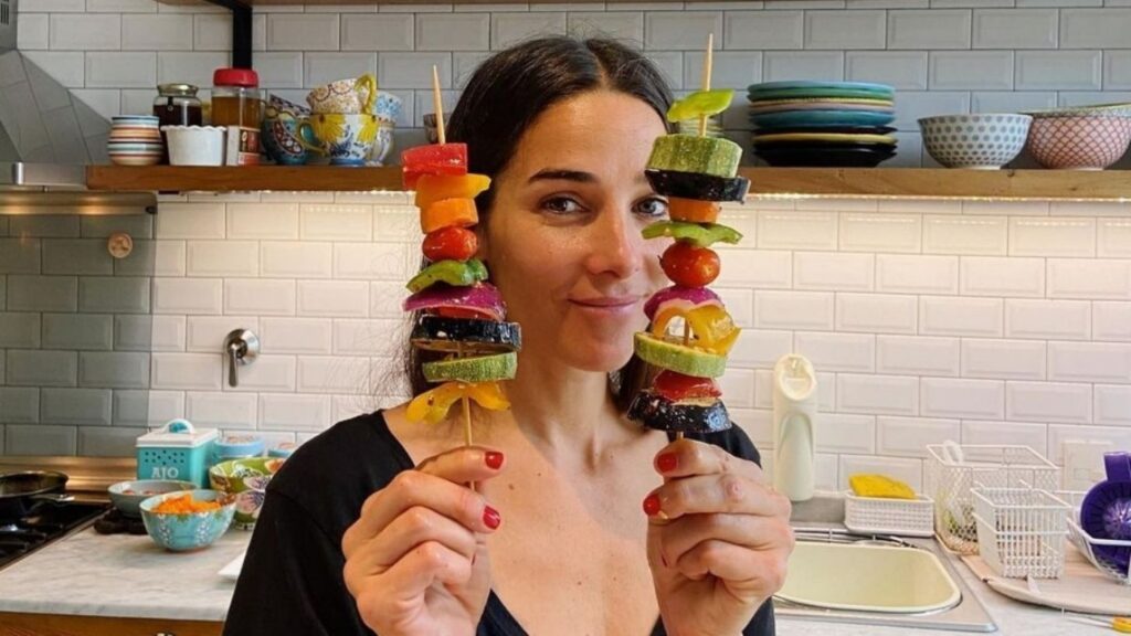 juana cocina iconos 2020